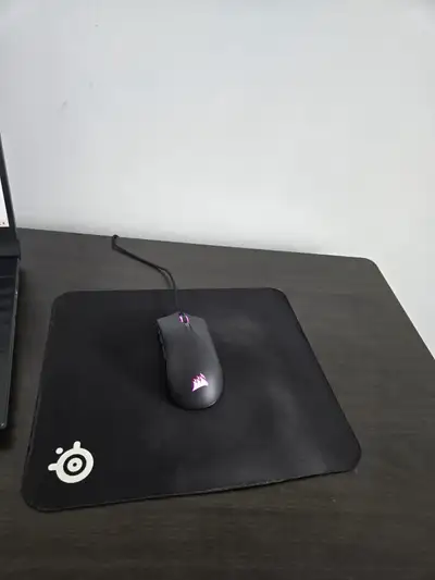 Selling my MSI GL76 gaming laptop in excellent condition – gently used, no issues. Runs fast and coo...