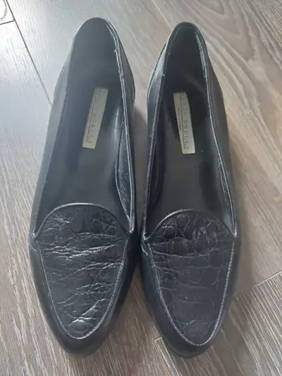 Women's shoes , View more