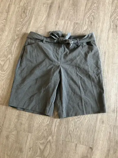 Cute women’s shorts , View more