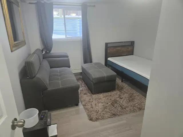 Room to rent in orleans