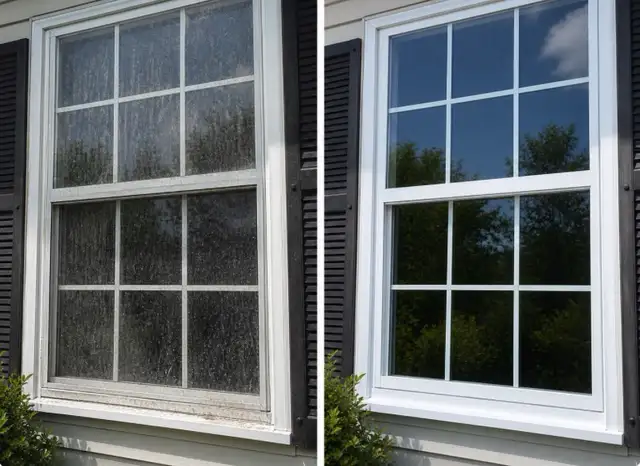 Delux Window Cleaning449046065028147201