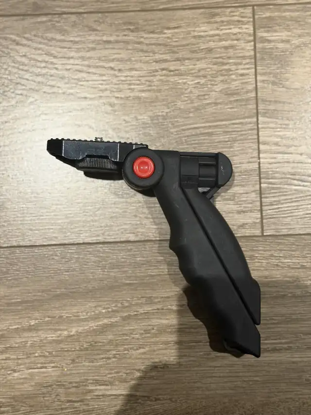 Camera Grip64959983295363120