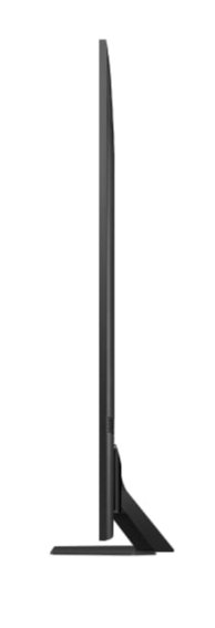 Samsung 55" Neo QLED 4K QN90F Vision AI Smart TV (2025) in TVs in City of Montréal - Image 3