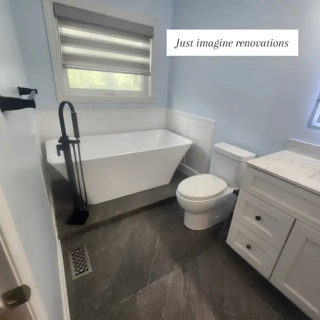 Professional Bathroom Renovation Services587371280419399684