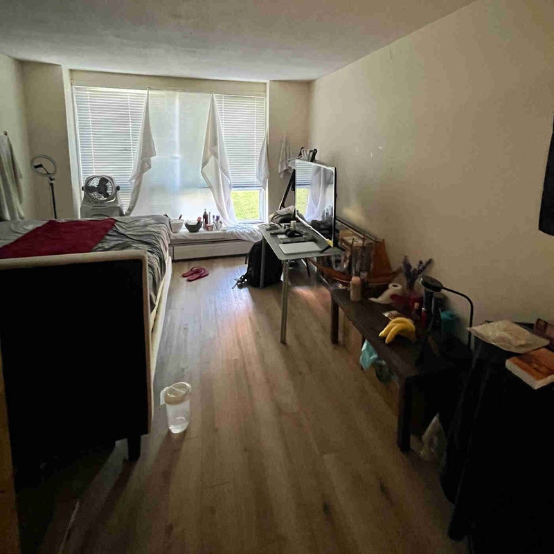 Room for rent Room Rentals & Roommates Fredericton Kijiji