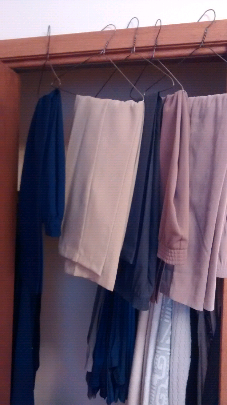 Women's Clothing  in Women's - Tops & Outerwear in St. Catharines - Image 9