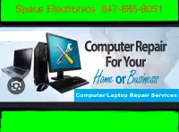 Macbook Pro Air, iMac Dell Acer HP Sony Laptop screen LCD Repair