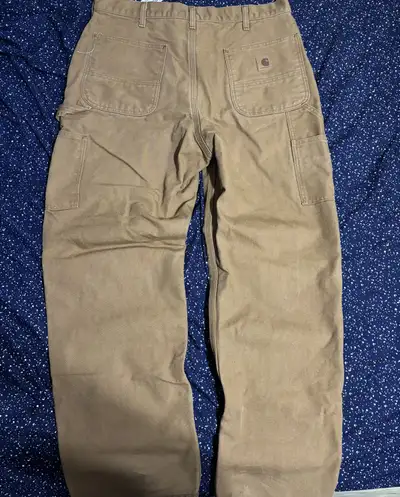 Carhartt Pants, View more