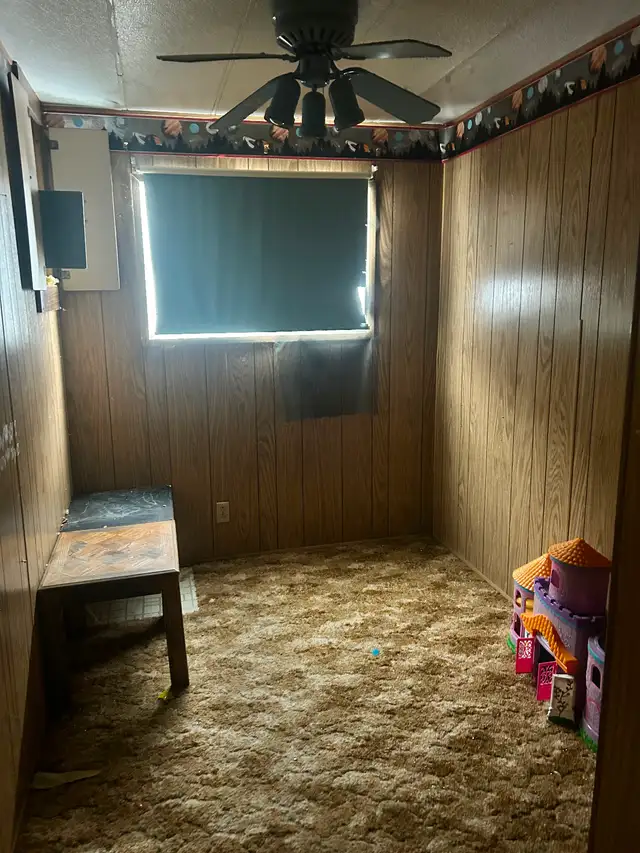 Mobile home in Houses for Sale in Regina - Image 13