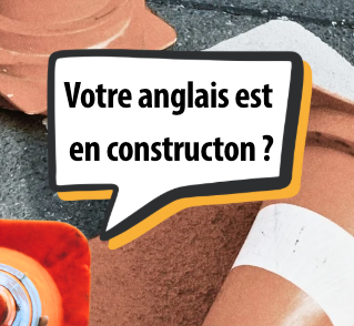 Cours d'anglais privés 27$ à 37$ (55 min), View more