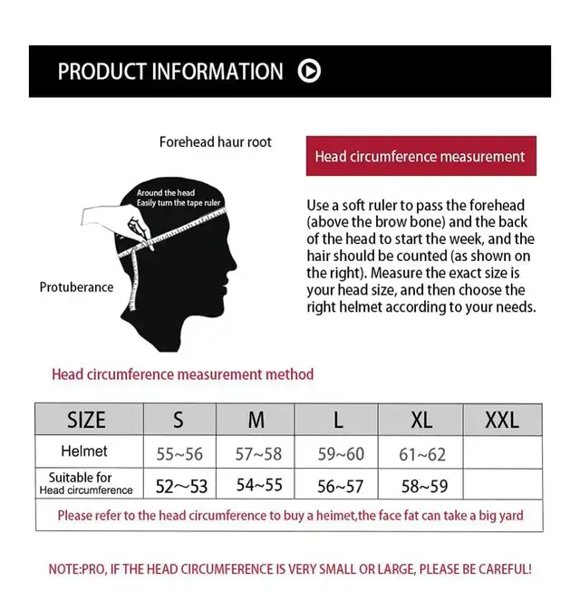 Youth Motocross Dirt Bike  brand new  in Other in Markham / York Region - Image 8