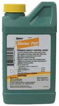 Elector PSP 9ml
