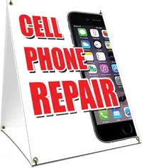 Cell phone repair iPhone repair Samsung repair professional