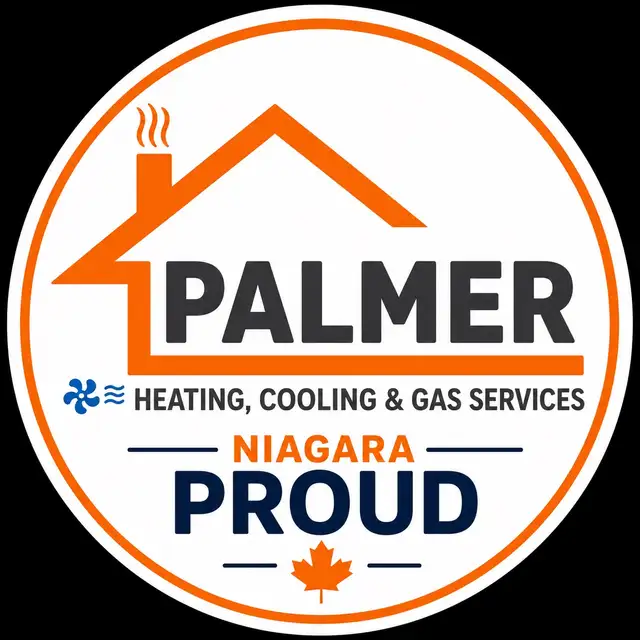 Heating, Cooling & Gas Services589638736712847364
