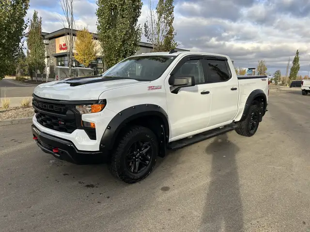 TRUCK FOR HIRE in Other in Edmonton - Image 2