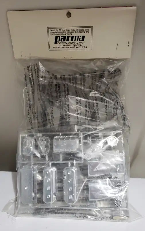 Scale model kits552036913098926081