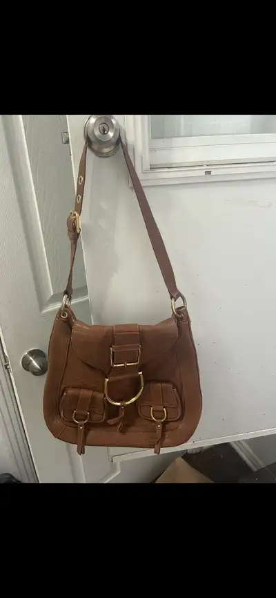dolce gabana bag with authenticity, View more