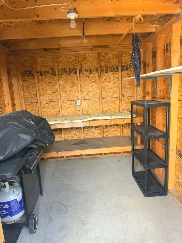 Swan Lake RV Resort lot for sale  in Land for Sale in Vernon - Image 5