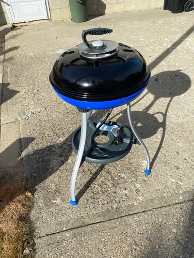 317 ads for used bbq in BBQs & Outdoor Cooking in Alberta | Kijiji