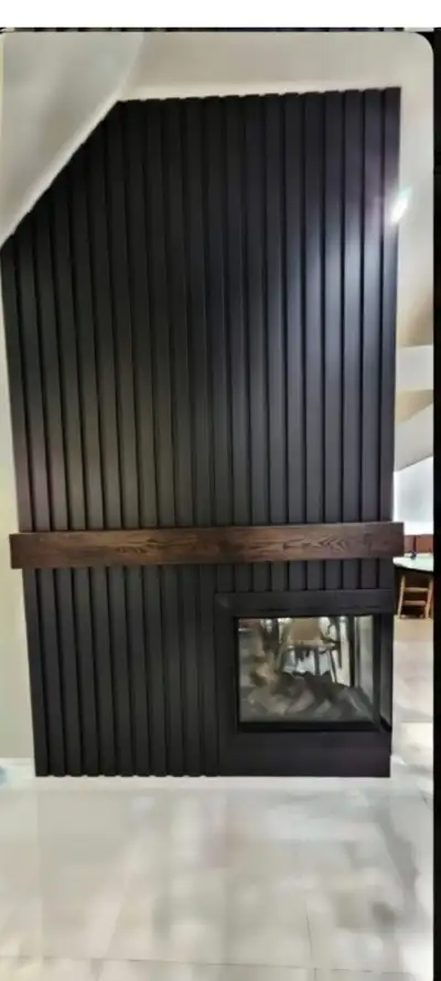 renovation helper, View more