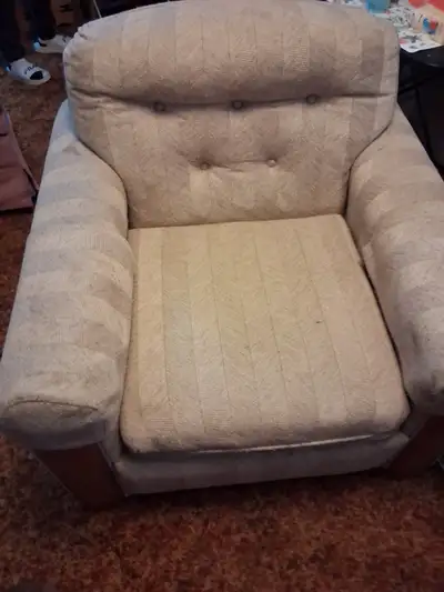 Sofa chair, View more