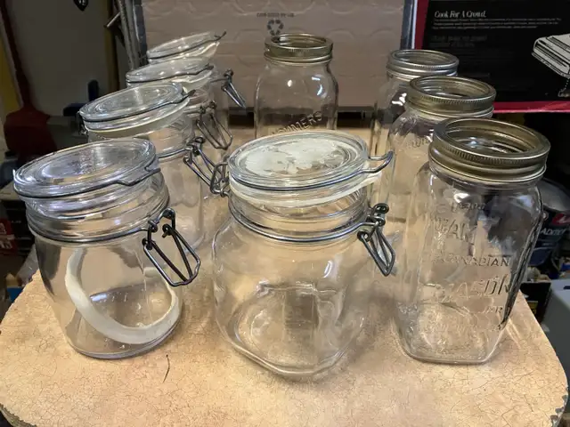 Verre Pinwheel, Pierre pizza, Verres in Kitchen & Dining Wares in Laval / North Shore - Image 7