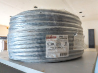 IPEX Electrical Non-Metallic Tubing ENT 1/2"-16mm 370' roll