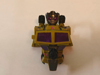 Animated Swindle! For parts