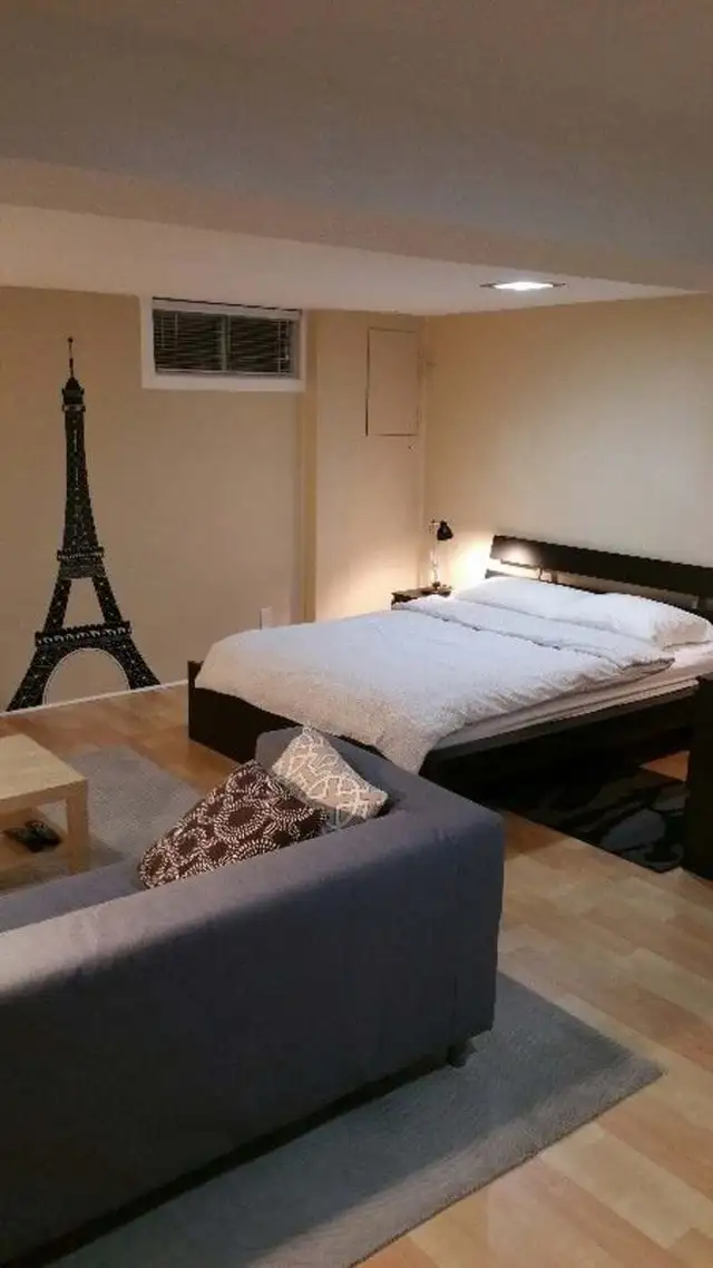 Room for rent in Room Rentals & Roommates in Ottawa - Image 4