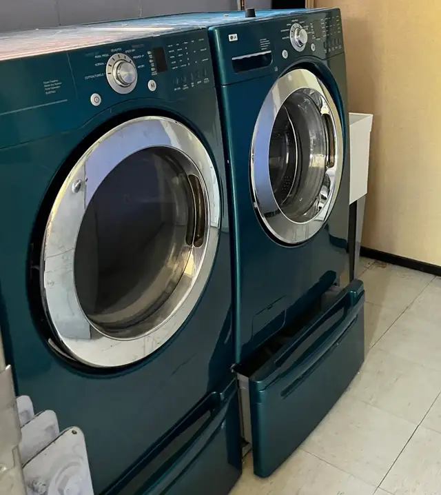 2 Bedrooms Apart for rent -Open House on Oct 24, 12 noon -3 pm | Long ...
