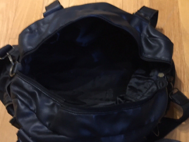 Various bags in Other in Markham / York Region - Image 2