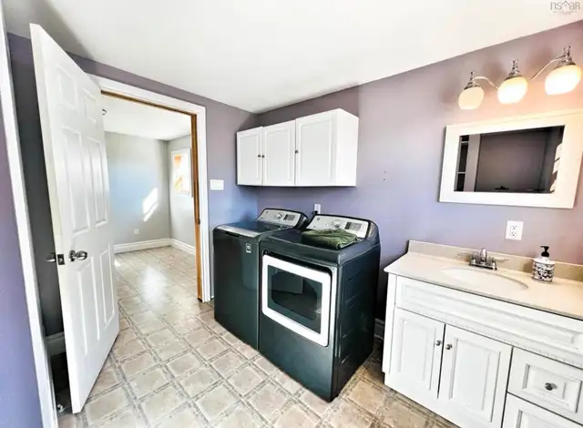 House for rent in Debert in Long Term Rentals in Truro - Image 11