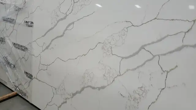 ⭐Italian>⭐Quartz Countertop>Lowest Price⭐CAll 647860242063010223855235121