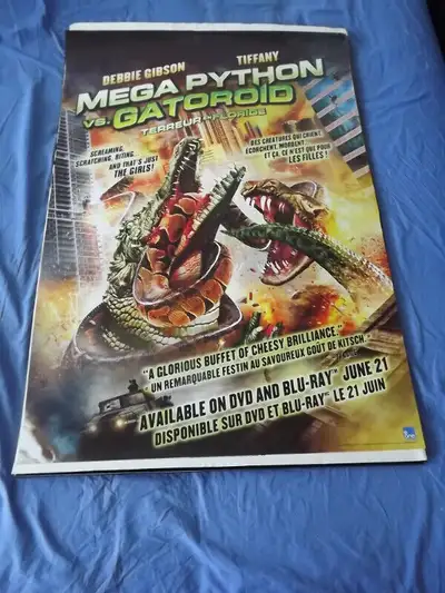 ALL MY PRICES ARE VERY FIRM AND FINAL! I SELL MANY COOL NEAT, UNIQUE ITEMS/COLLECTIBLES/MEMORABILIA!...