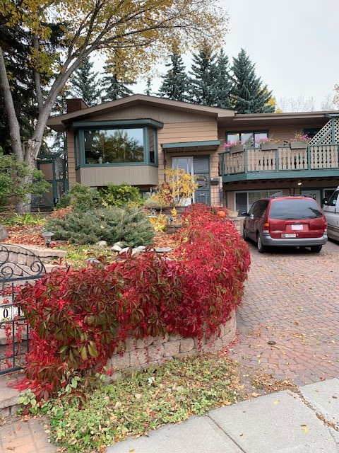 We are looking for a responsible individual, couple or small family to rent our lovely place from Oc...
