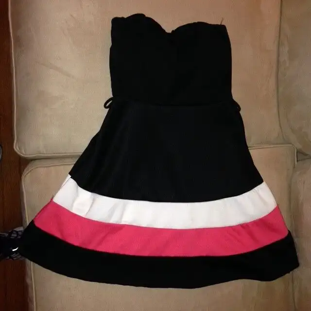 womens dresses $20 each in Women's - Dresses & Skirts in Kitchener / Waterloo - Image 3