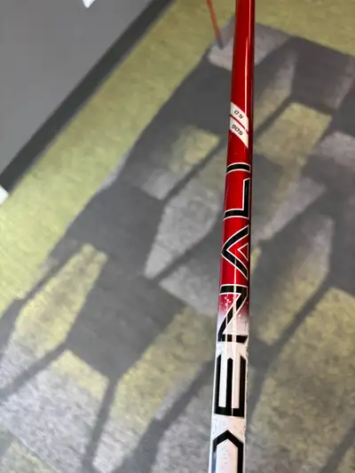 Mizuno FW Shaft, View more
