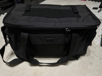 Brand new 5.11 Duffle Bag