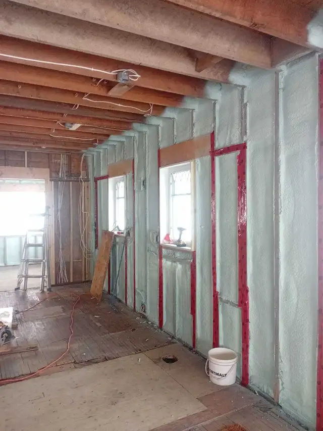 Drywall & TAPE 576496394631260165