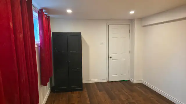 Private Room For Rent63838172376323122