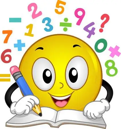 Qualified Math Tutor in Richmond Hill