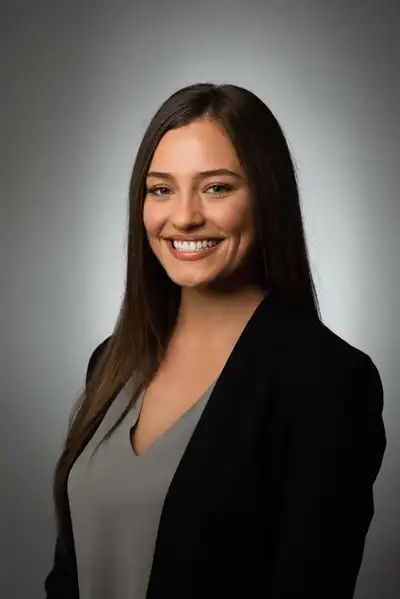 My name is Cathie, I completed my Bachelor degree with a major in Biology at university Of Toronto a...