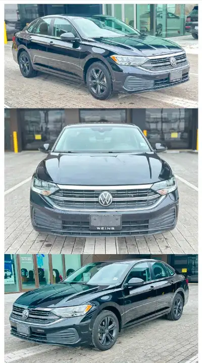 Body Style:Sedan Engine:1.5L 4cyl Exterior:Black Interior:OtherFuel type:Gasoline Transmission:Autom...