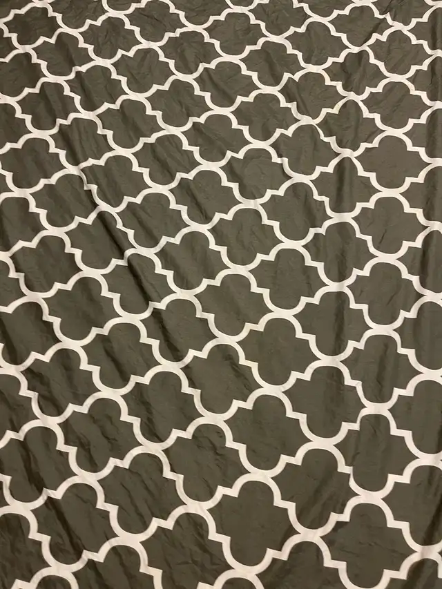 Duvet cover 218 cm X 210 cm62863729556227121