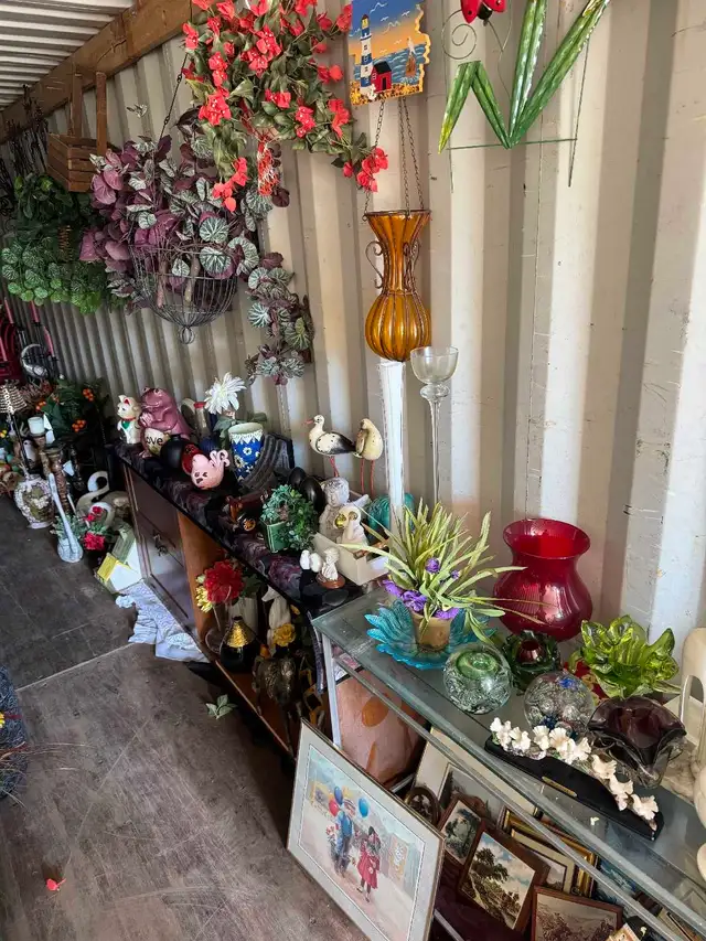 Garage, sale.587364866437959682