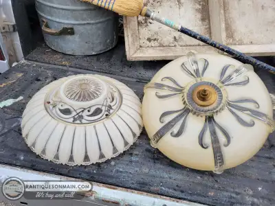 Antique Hanging Ceiling Lights, View more