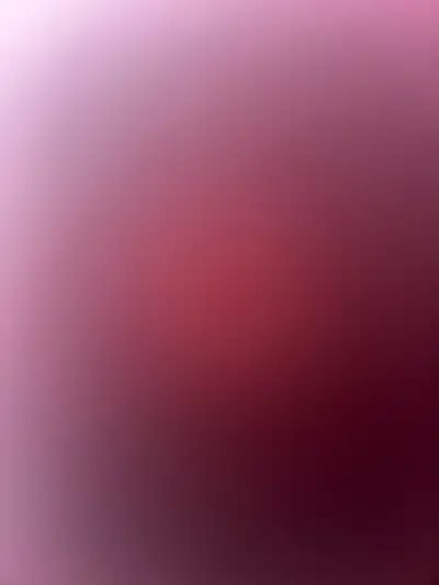 ISO truck for hire, View more