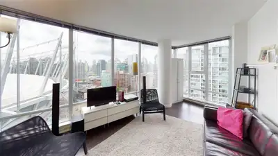 Downtown Value Room — Furnished, All Bills Included & Ready Now!