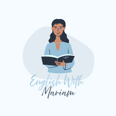 English Tutor for K-12 Students | First Session Free, View more