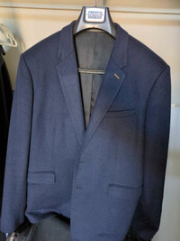 Dior Sport Jacket